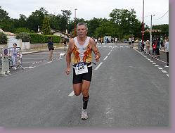 Le Taillan 22.05.11 277 * 640 x 480 * (129KB)